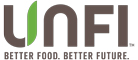 UNFI Logo